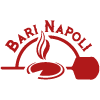 L'Altra Bari Napoli en Bari