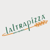 L'Altrapizza en Cosenza