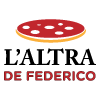 L'Altra Pizzeria Da Federico en Segrate