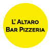 L'Altro Bar Pizzeria en Roma