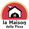 La Maison della Pizza en Trieste