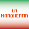 La Margherita -  Pizze & Panuozzi en Sesto San Giovanni