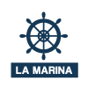 La Marina en Nichelino