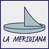 La Meridiana en Genova