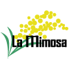 La Mimosa en Napoli
