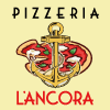 Pizzeria Pinseria L'Ancora en Genova