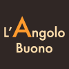 L’Angolo Buono - Fast Food & Drink en Porto Sant'Elpidio