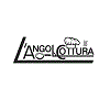 L'Angolo Cottura en Napoli
