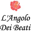 L'Angolo Dei Beati en Genova