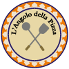 L'Angolo Della Pizza en Fiumicino
