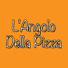 L'Angolo Della Pizza en Pescara