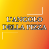 L'Angolo della Pizza en Torino