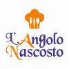 L'Angolo Nascosto di Claudio en Taranto