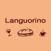 Languorino en Rapallo
