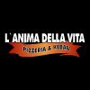Pizzeria L'Anima della Vita en Milano