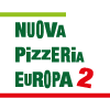 La Nuova Pizzeria Europa 2 en Foggia