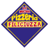 La Nuova Pizzeria Filiciuzza en Palermo