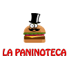 La Paninoteca en Palermo