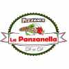 La Panzanella en Roma