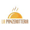 La Panzerotteria - Apulian Street Food en Torino