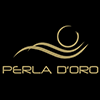 La Perla D'Oro - Navigli en Milano