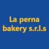 La Perna Bakery en Civitavecchia