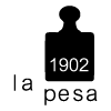 La Pesa Trattoria dal 1902 en Milano