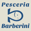 La Pesceria Barberini en Roma