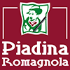 La Piadina Romagnola - Madama en Torino