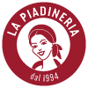 La Piadineria - San Bassiano en Lodi
