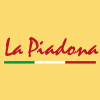 Piadineria La Piadona en Pisa