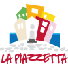 La Piazzetta Pizza Food & Drink en Napoli