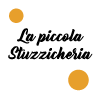 La Piccola Stuzzicheria en Trieste