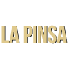 La Pinsa - Orignal Food Recipe en Catania