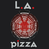 L.A. Pizza en Alessandria