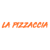 La Pizzaccia en Messina