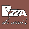 La Pizza Che Vorrei en Reggio Calabria
