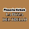 La Pizza Del Trullo en Roma
