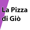 La Pizza di Giò - Qualità 100% italiana. en Gallarate