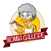 La Pizza di Nonna Calliope en Roma
