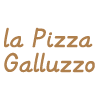 La Pizza Galluzzo en Firenze