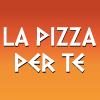 La Pizza Per Te en Roma