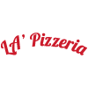 LA’ Pizzeria en Rovellasca