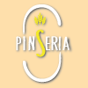 La Pinseria - C'è Pinsa per Te en Camaiore