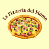La Pizzeria del Fiume en Laveno Mombello
