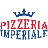 La Pizzeria Imperiale en Napoli