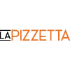 La Pizzetta - Castelverde en Roma