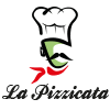 La Pizzicata Ristorante Pizzeria en Modugno