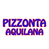 La Pizzonta Aquilana Street Food en Ovindoli
