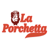 La Porchetta en Palermo